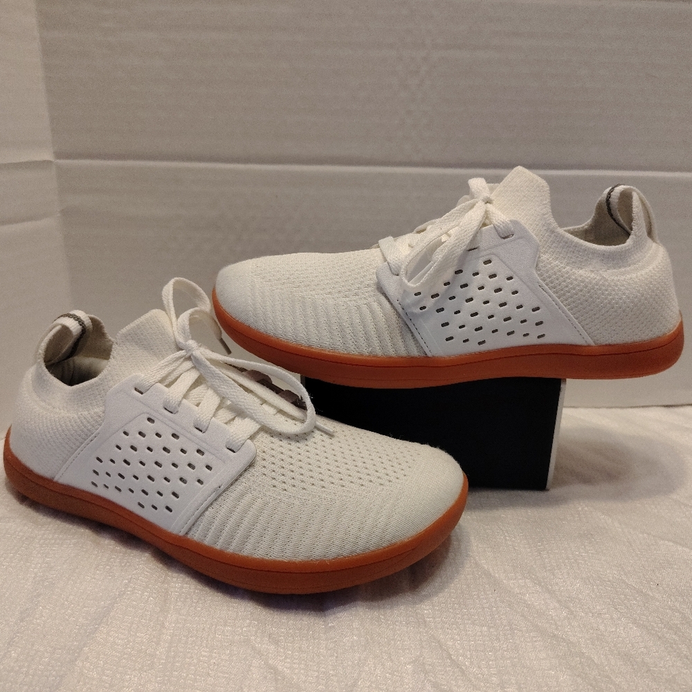 Whitin Minimalist Women Shoes # 8-8.5 - Picture 1 of 12
